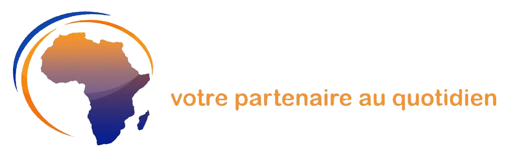 Africred